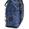 Camper Tote Bag NEW WAVE