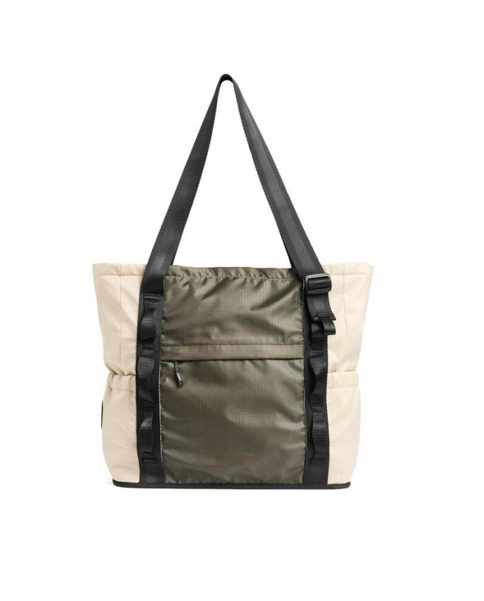 Camper Tote Bag NEW WAVE