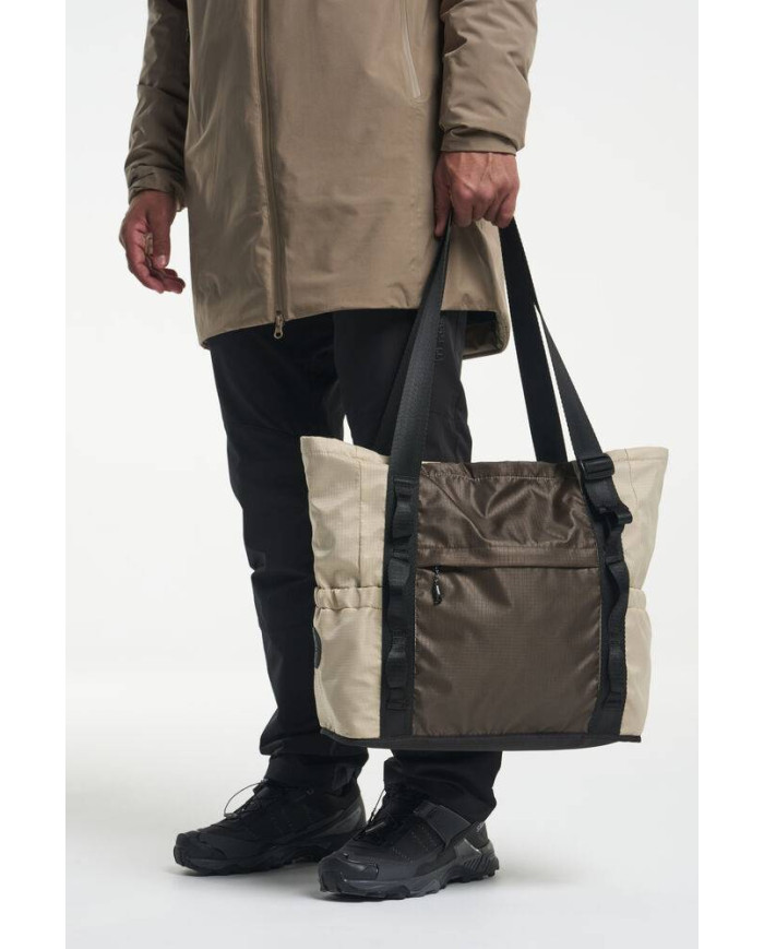 Camper Tote Bag NEW WAVE