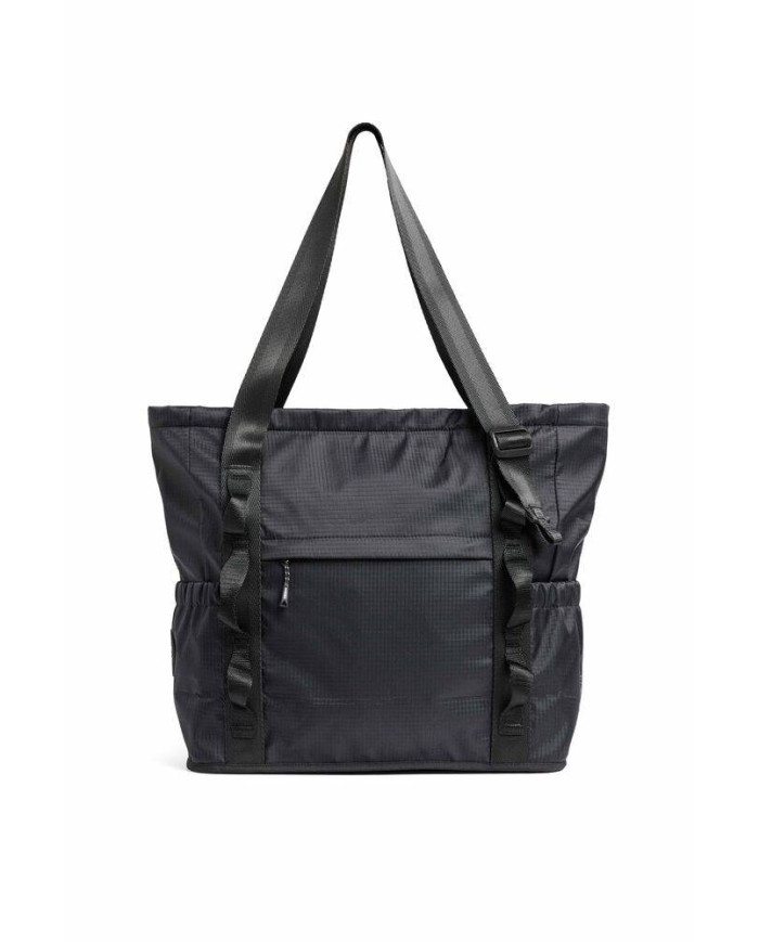 Camper Tote Bag NEW WAVE