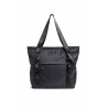 Camper Tote Bag NEW WAVE
