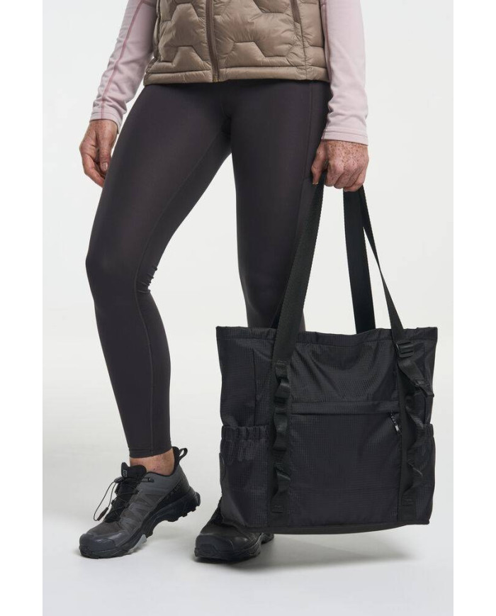 Camper Tote Bag NEW WAVE