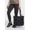 Camper Tote Bag NEW WAVE