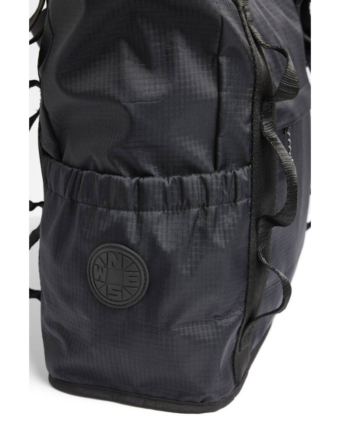 Camper Tote Bag NEW WAVE