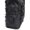 Camper Tote Bag NEW WAVE