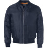 Bomber NEW WAVE