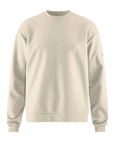 ADV Join Rn Sweatshirt M NEW WAVE