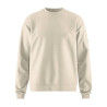 ADV Join Rn Sweatshirt M NEW WAVE