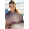 Javelin Lady NEW WAVE