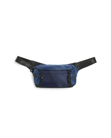 Camper Waist Bag NEW WAVE