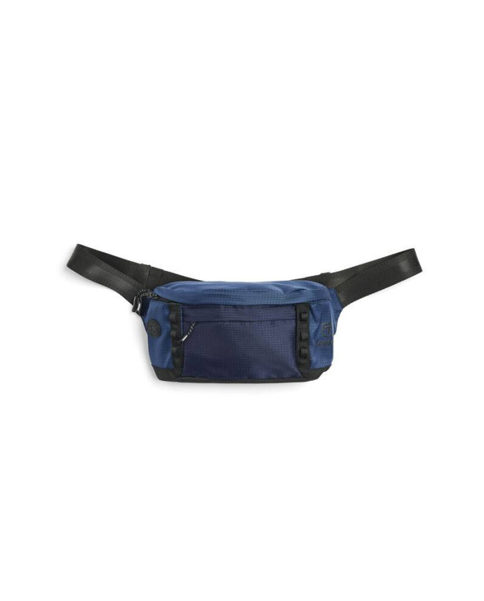 Camper Waist Bag NEW WAVE