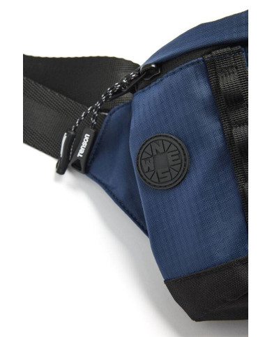 Camper Waist Bag NEW WAVE