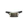 Camper Waist Bag NEW WAVE