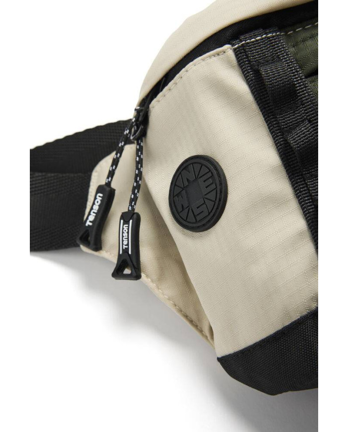Camper Waist Bag NEW WAVE