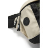 Camper Waist Bag NEW WAVE
