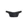 Camper Waist Bag NEW WAVE