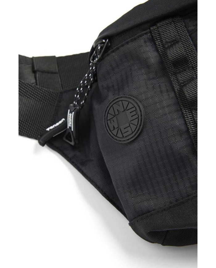 Camper Waist Bag NEW WAVE
