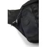 Camper Waist Bag NEW WAVE