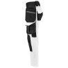 5564 PANTALÓN ELÁSTICO MUJER NEW WAVE