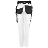 5564 PANTALÓN ELÁSTICO MUJER NEW WAVE