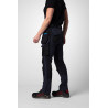 5564 PANTALÓN ELÁSTICO MUJER NEW WAVE
