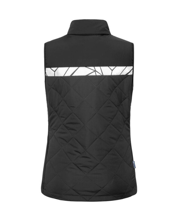 7701 CHALECO MUJER NEW WAVE