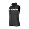 7701 CHALECO MUJER NEW WAVE