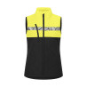 7701 CHALECO MUJER NEW WAVE