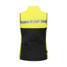 7701 CHALECO MUJER NEW WAVE