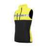 7701 CHALECO MUJER NEW WAVE