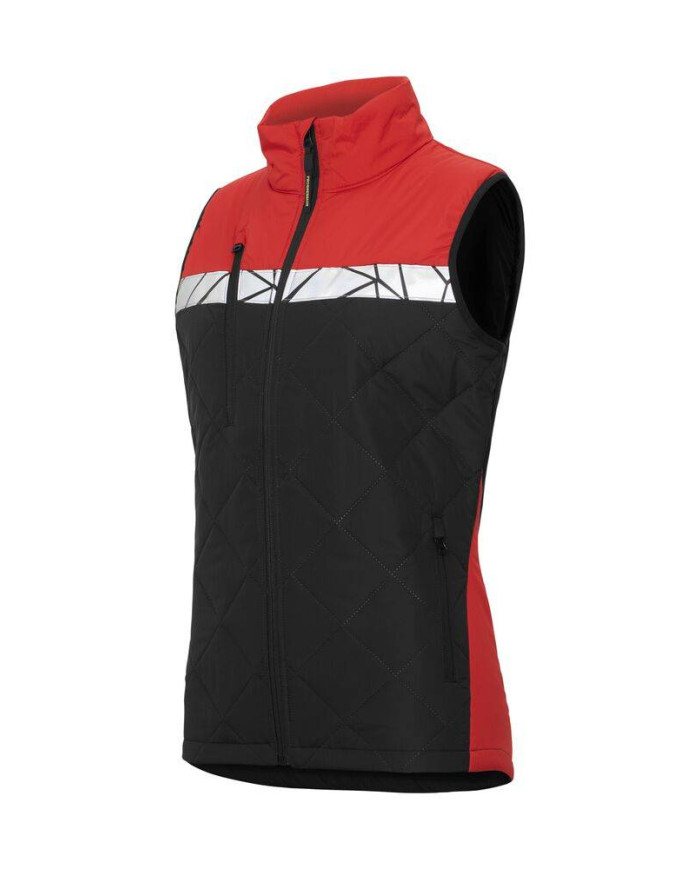 7701 CHALECO MUJER NEW WAVE