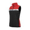 7701 CHALECO MUJER NEW WAVE