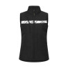 7701 CHALECO MUJER NEW WAVE