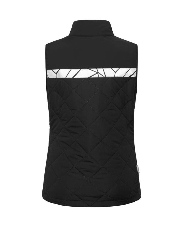 7701 CHALECO MUJER NEW WAVE