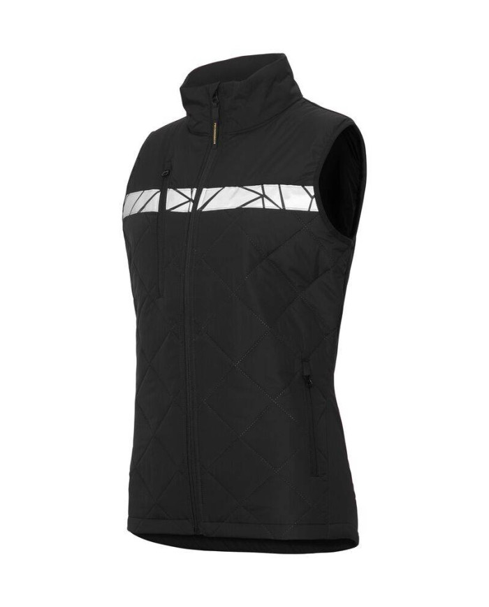 7701 CHALECO MUJER NEW WAVE