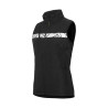 7701 CHALECO MUJER NEW WAVE