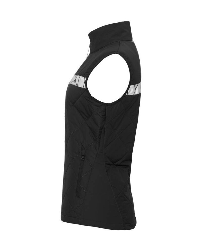 7701 CHALECO MUJER NEW WAVE