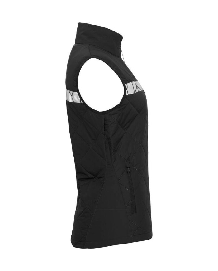7701 CHALECO MUJER NEW WAVE