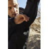 Waco NEW WAVE