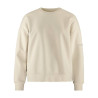 ADV Join Rn Sweatshirt W NEW WAVE