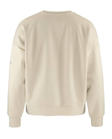 ADV Join Rn Sweatshirt W NEW WAVE
