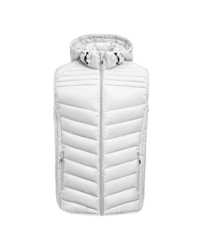 Base Vest NEW WAVE