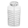 Base Vest NEW WAVE