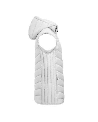 Base Vest NEW WAVE