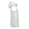 Base Vest NEW WAVE