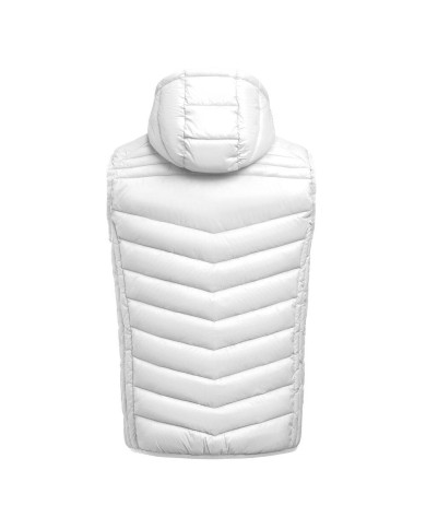Base Vest NEW WAVE