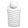 Base Vest NEW WAVE