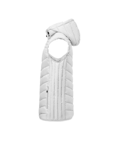 Base Vest NEW WAVE