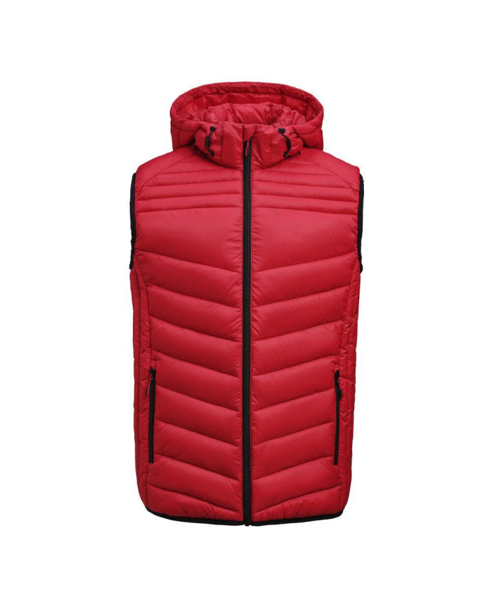 Base Vest NEW WAVE