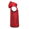 Base Vest NEW WAVE